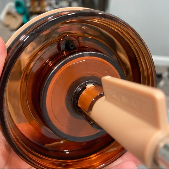 Brumate era 30oz sandstone bloom - Picture 6 of 7